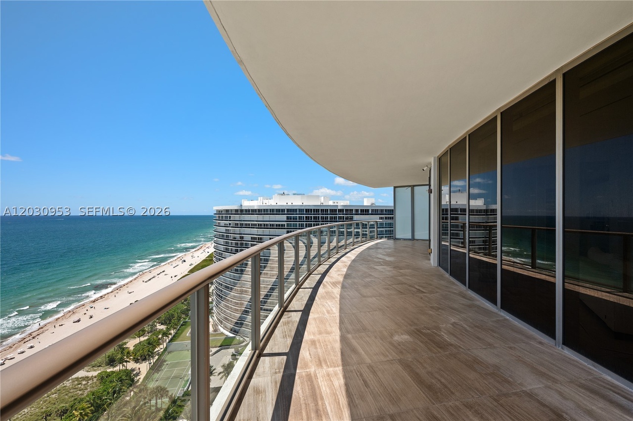 Photo 14 of 9703 Collins Avenue, # 2000, Bal Harbour, FL 33154
