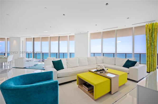 Photo 3 of 9703 Collins Avenue, # 2000, Bal Harbour, FL 33154