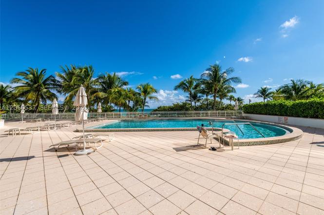Photo 13 of 10205 Collins Avenue, # 206, Bal Harbour, FL 33154
