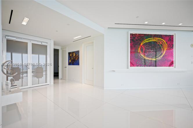 Photo 15 of 9703 Collins Avenue, # 2000, Bal Harbour, FL 33154