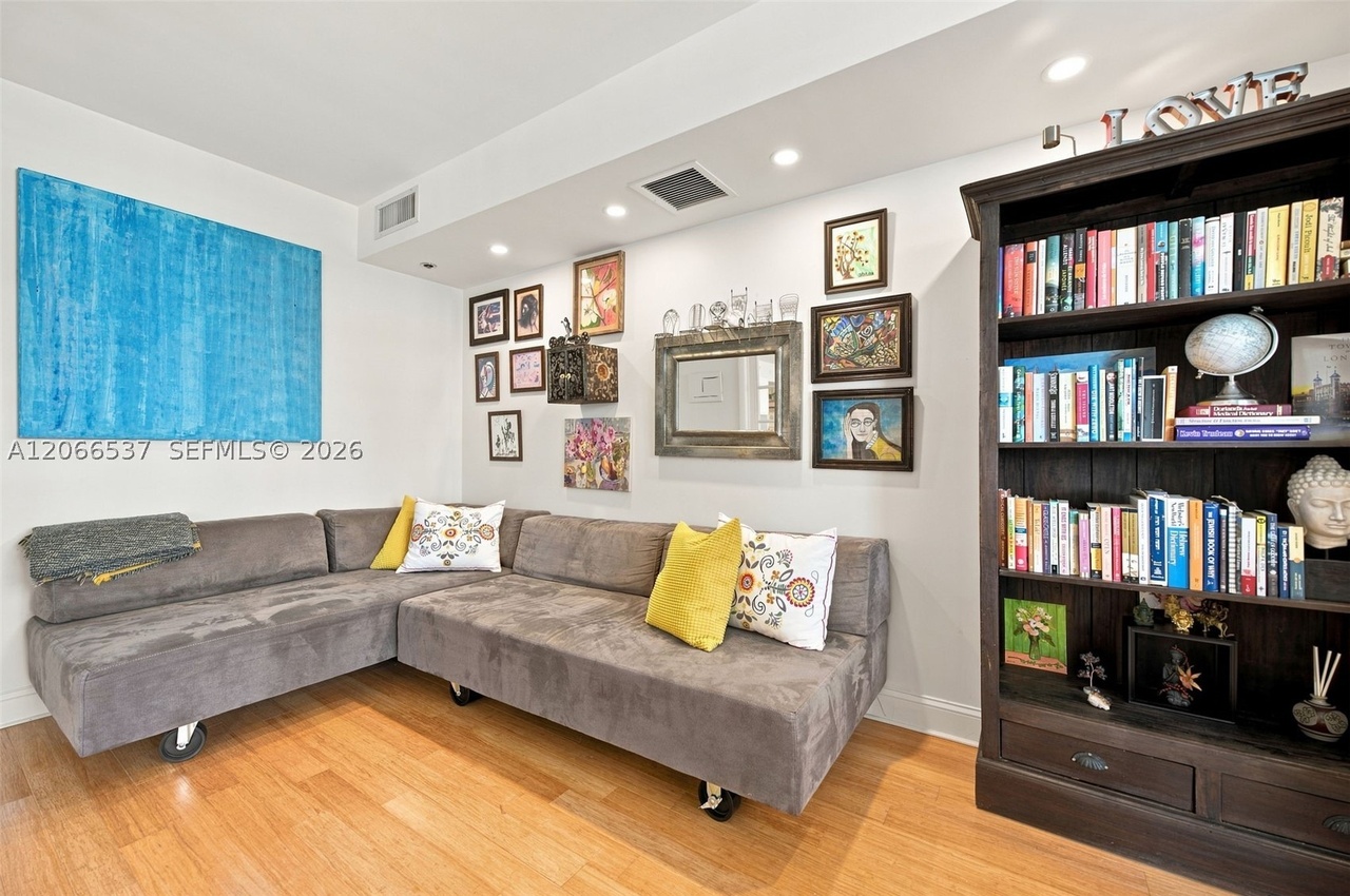 Photo 9 of 10205 Collins Avenue, # 206, Bal Harbour, FL 33154