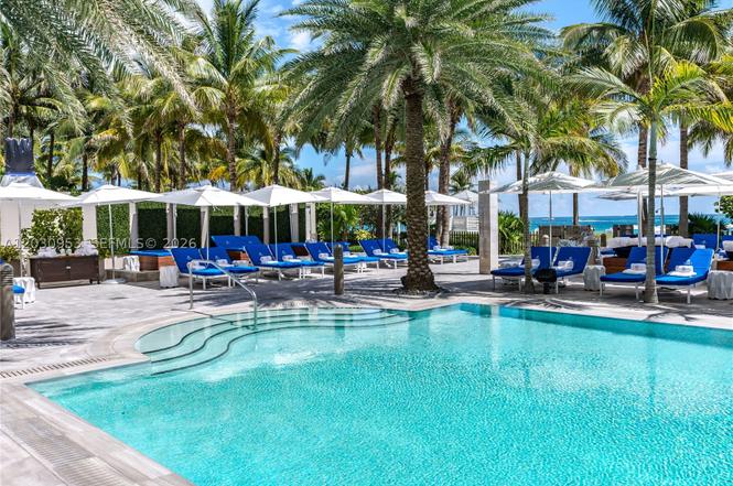 Photo 17 of 9703 Collins Avenue, # 2000, Bal Harbour, FL 33154