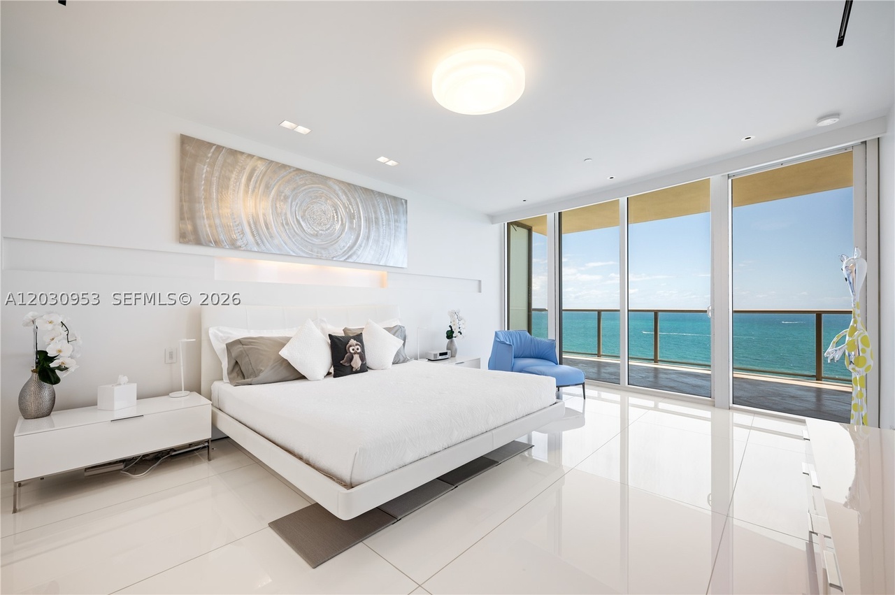 Photo 10 of 9703 Collins Avenue, # 2000, Bal Harbour, FL 33154