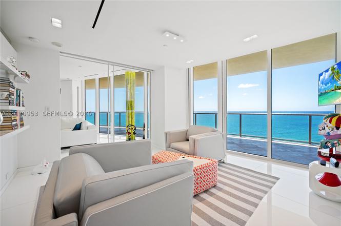 Photo 7 of 9703 Collins Avenue, # 2000, Bal Harbour, FL 33154