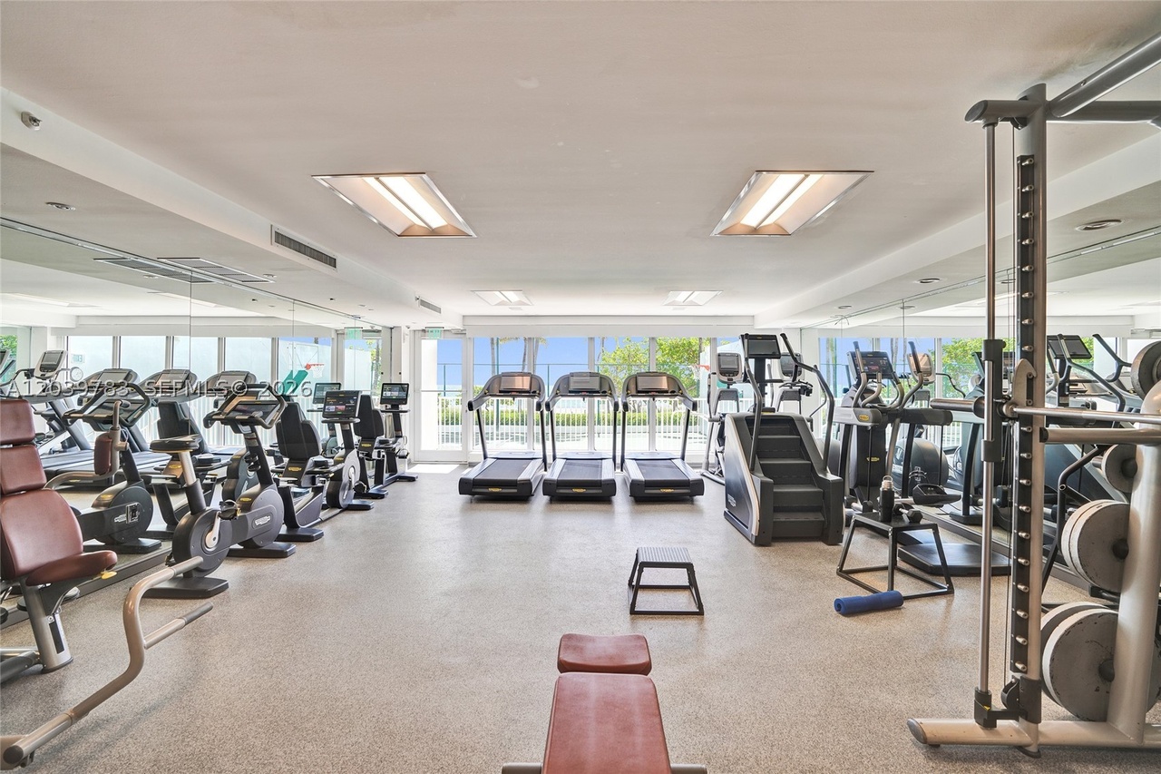 Photo 18 of 9601 Collins Avenue, # 402, Bal Harbour, FL 33154