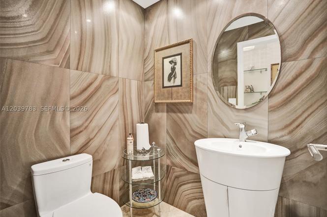 Photo 13 of 9601 Collins Avenue, # 402, Bal Harbour, FL 33154