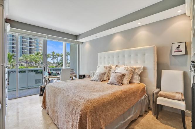 Photo 9 of 9601 Collins Avenue, # 402, Bal Harbour, FL 33154