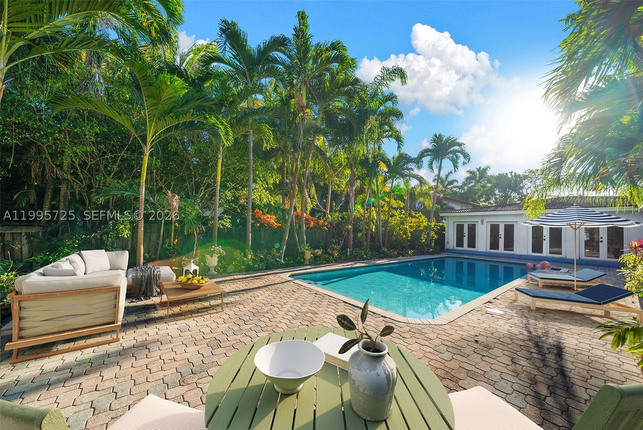 3755 Royal Palm Avenue, Miami Beach, FL