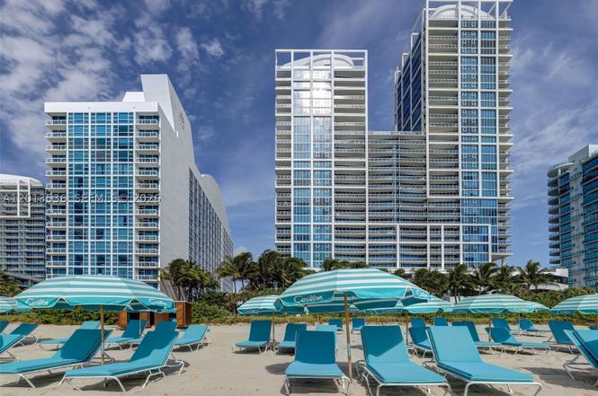 6799 Collins Avenue, unit 205, Miami, FL