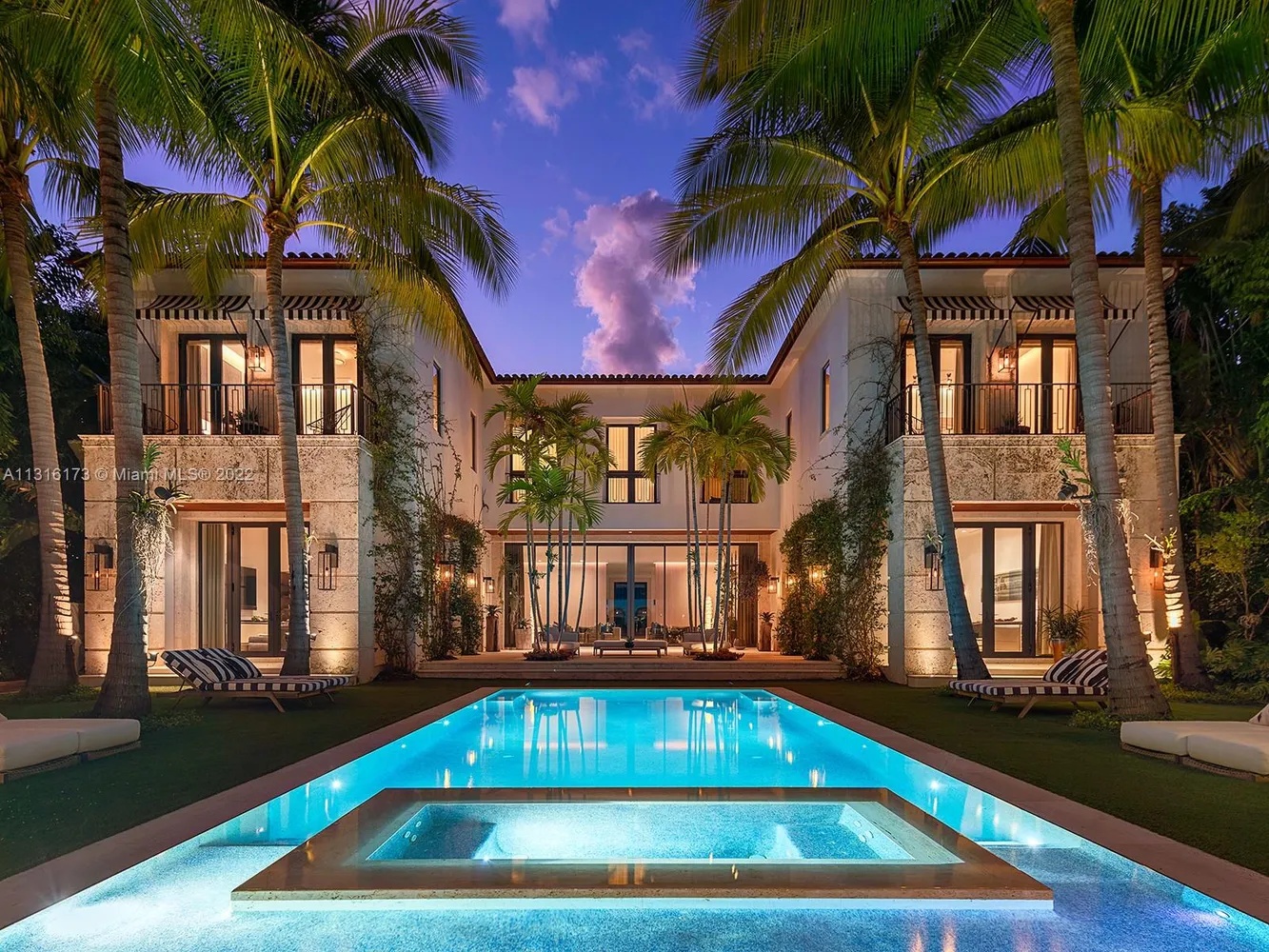 3541 Flamingo Drive, Miami Beach, FL