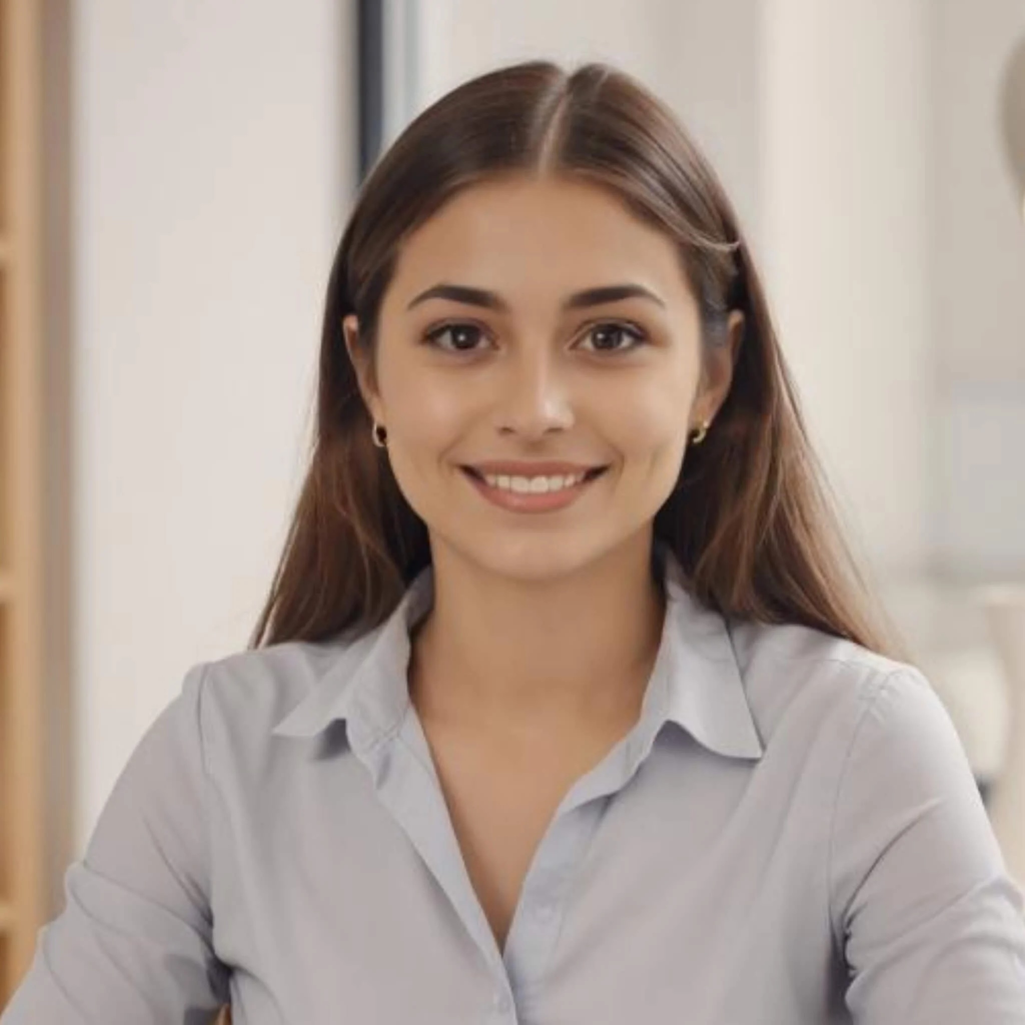 Profile image of Sarah Vance