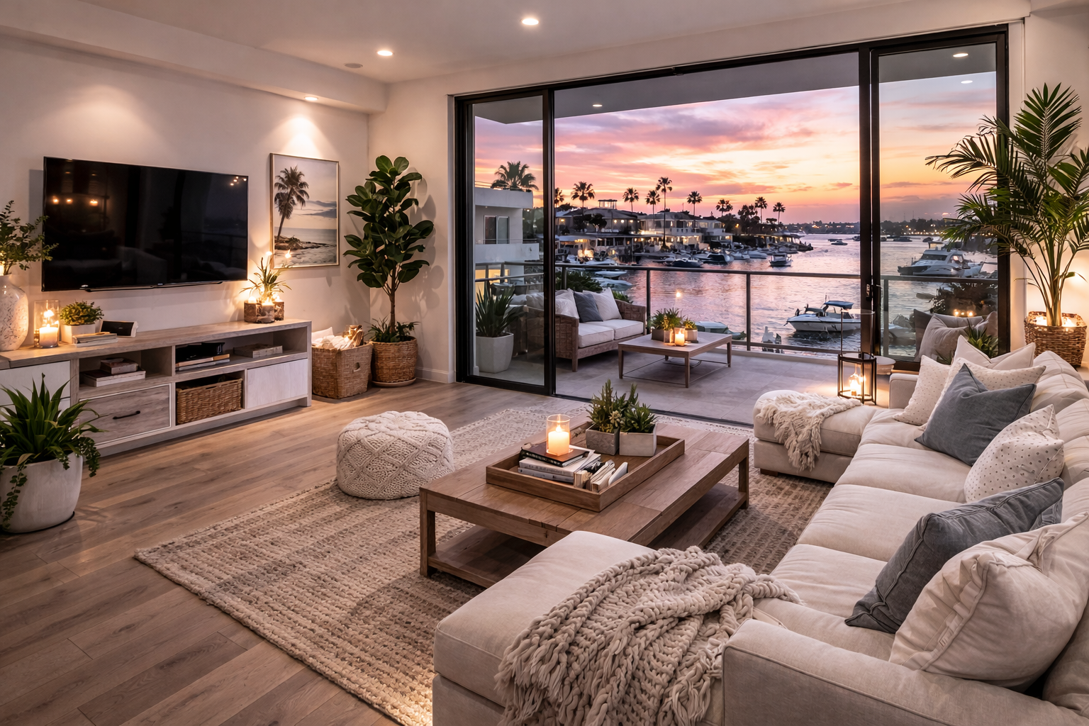 Photo 4 of 42 Sandcastle Lane, Unit 304, Newport Beach, CA 92660
