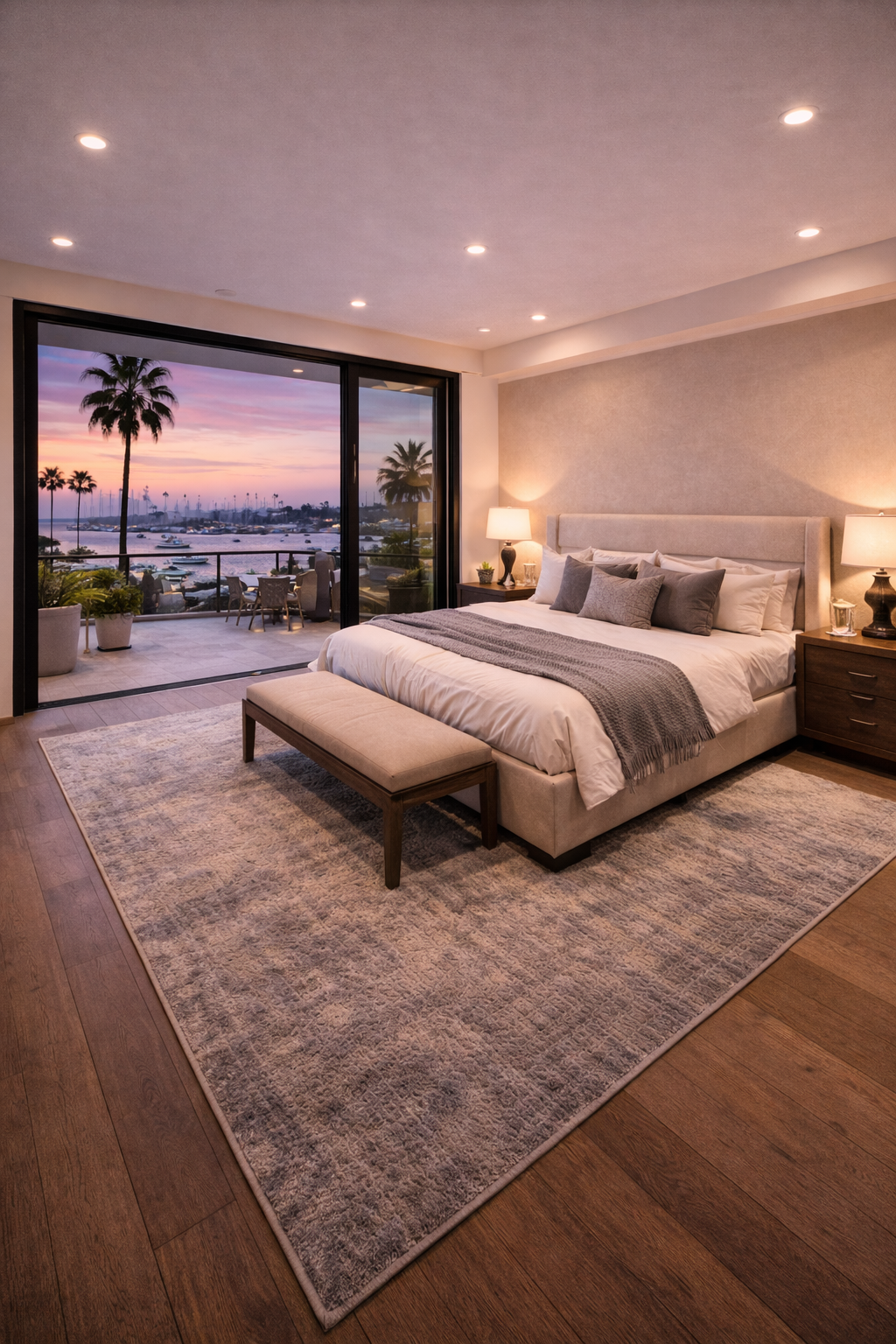 Photo 3 of 42 Sandcastle Lane, Unit 304, Newport Beach, CA 92660