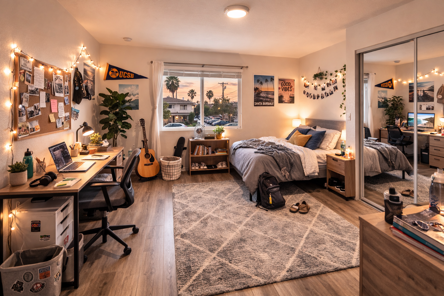 Photo 3 of 6675 Seabreeze Lane, Isla Vista, CA 93117