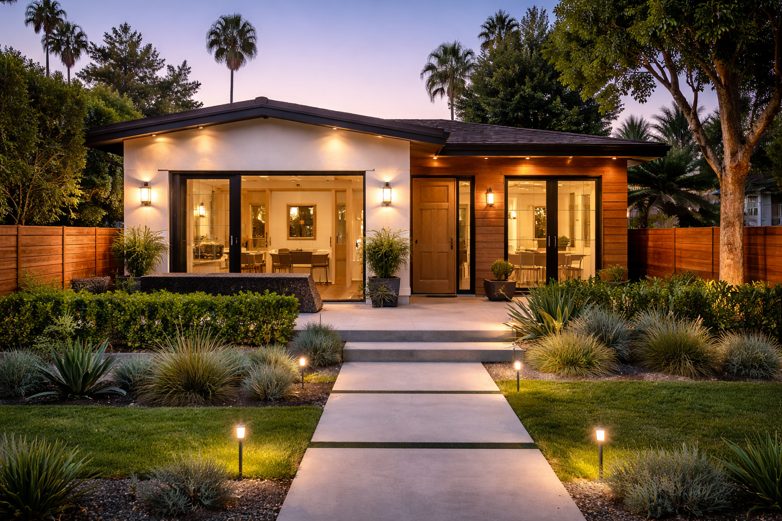 1123 Laurel Vista Drive, West Hollywood, CA