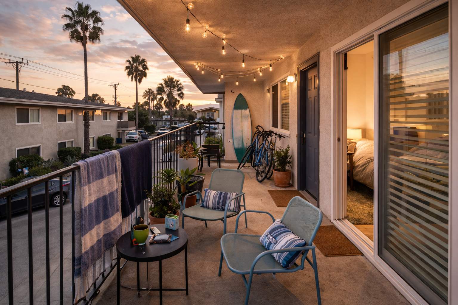 Photo 2 of 6675 Seabreeze Lane, Isla Vista, CA 93117