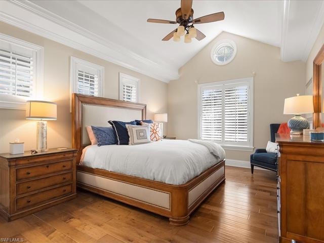 Photo 23 of 1750 4th St S, Naples, FL 34102