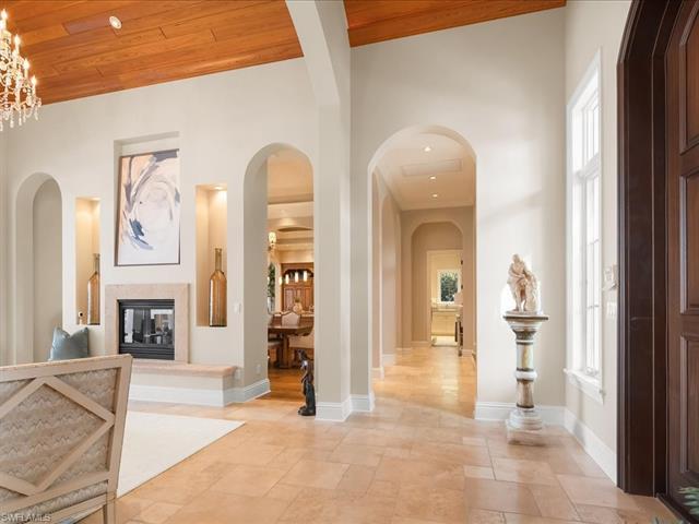 Photo 9 of 1750 4th St S, Naples, FL 34102