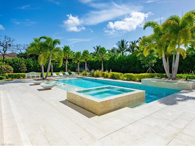 Photo 26 of 188 West St, Naples, FL 34108
