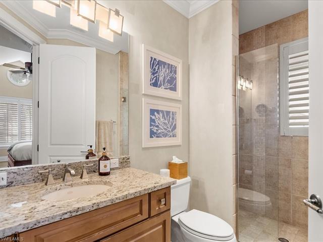 Photo 24 of 1750 4th St S, Naples, FL 34102