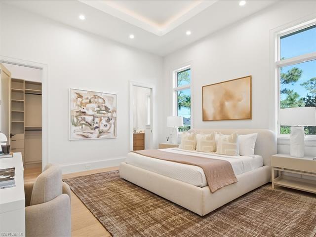 Photo 20 of 500 Ridge Dr, Naples, FL 34108