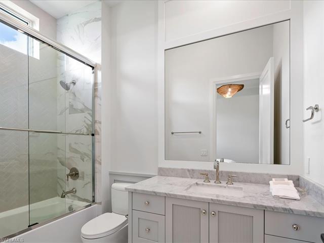 Photo 24 of 208 Hickory Rd, Naples, FL 34108