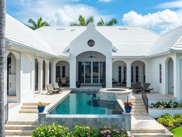 Photo 29 of 1750 4th St S, Naples, FL 34102