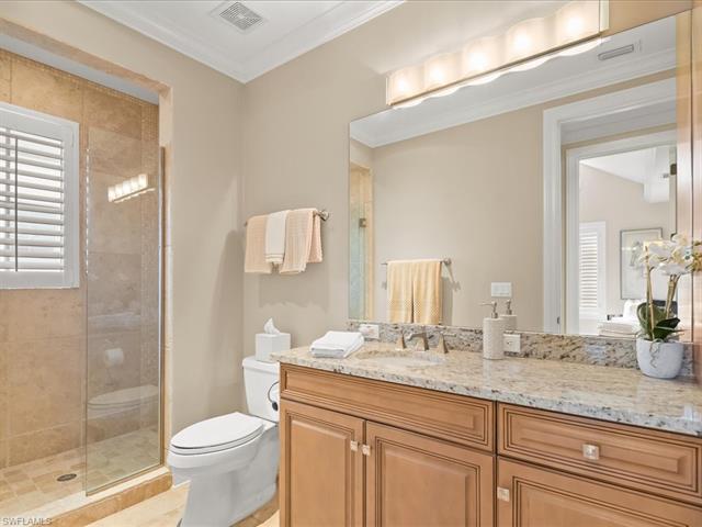 Photo 22 of 1750 4th St S, Naples, FL 34102