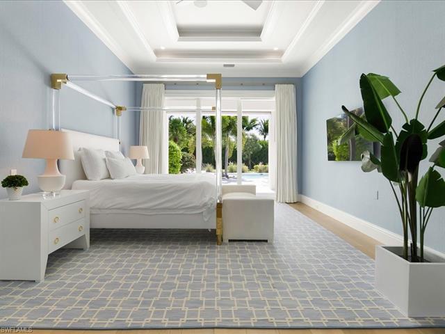 Photo 14 of 188 West St, Naples, FL 34108