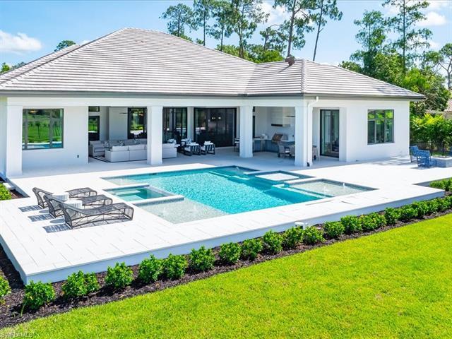 Photo 24 of 6446 Daniels Rd, Naples, FL 34109
