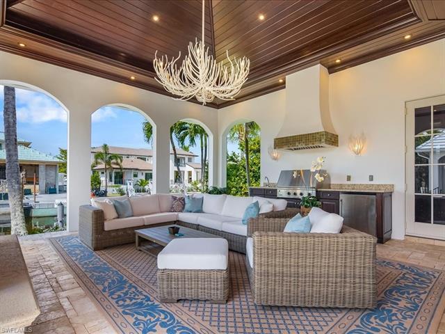 Photo 26 of 1750 4th St S, Naples, FL 34102