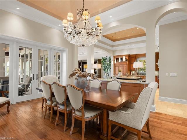 Photo 11 of 1750 4th St S, Naples, FL 34102
