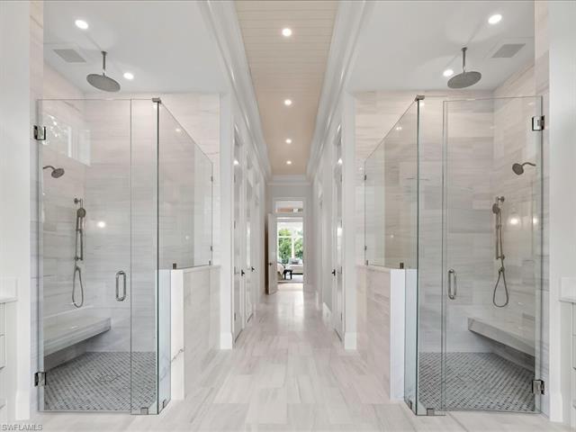 Photo 19 of 208 Hickory Rd, Naples, FL 34108