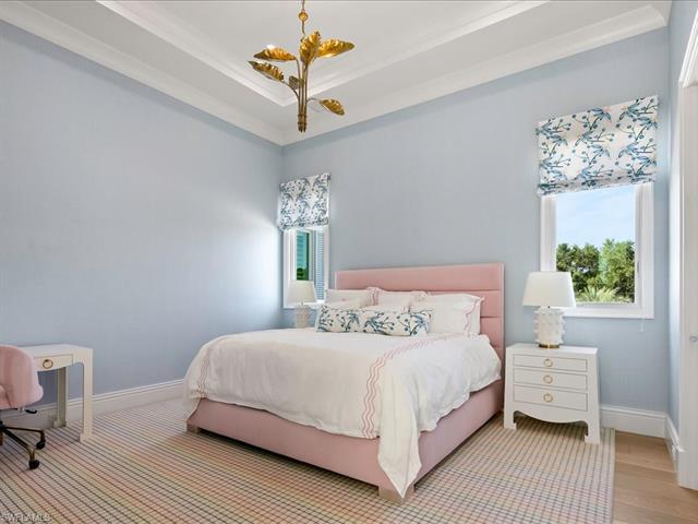 Photo 20 of 188 West St, Naples, FL 34108