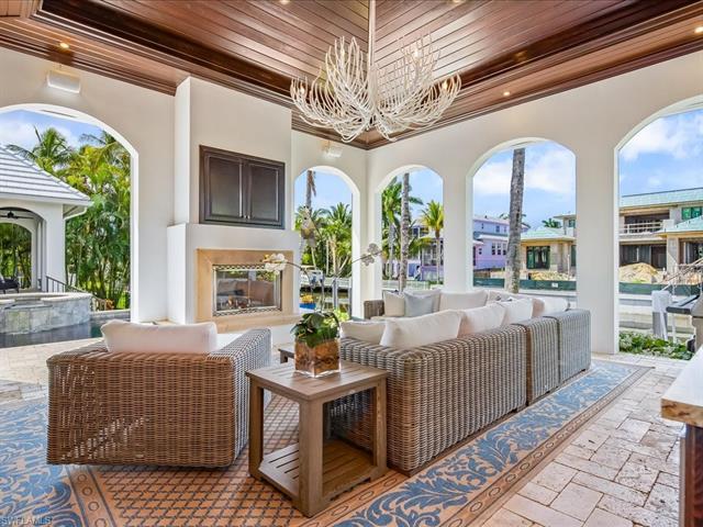 Photo 27 of 1750 4th St S, Naples, FL 34102