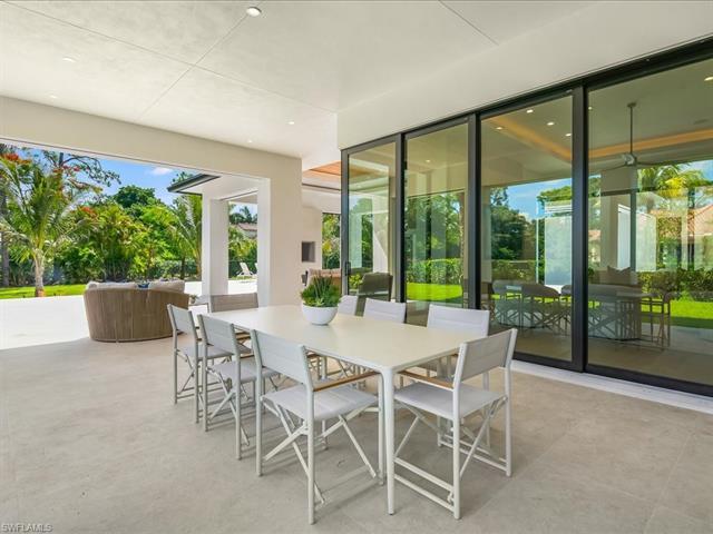 Photo 28 of 500 Ridge Dr, Naples, FL 34108