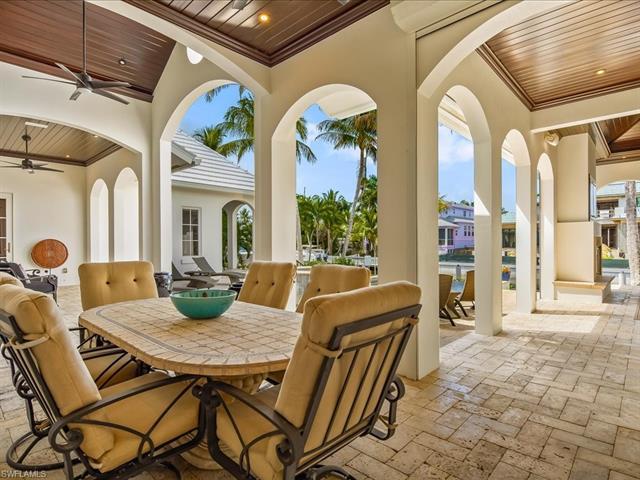 Photo 28 of 1750 4th St S, Naples, FL 34102