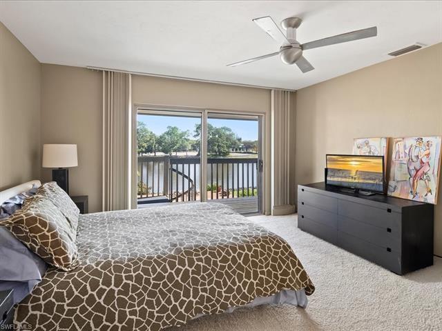 Photo 29 of 154 Cajeput Dr, Naples, FL 34108