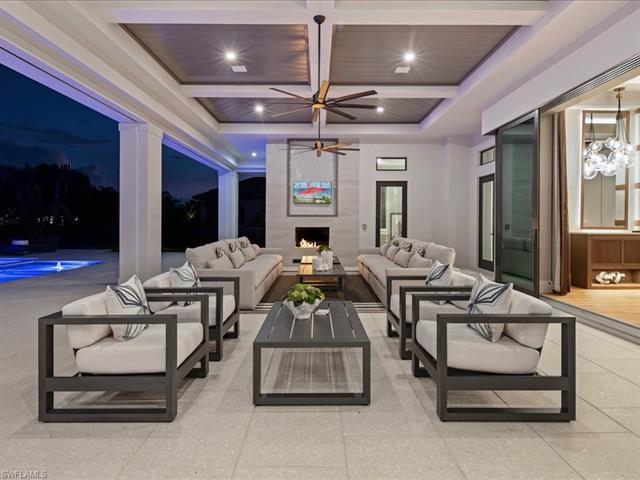 Photo 28 of 6446 Daniels Rd, Naples, FL 34109