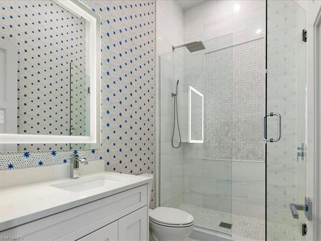 Photo 25 of 188 West St, Naples, FL 34108