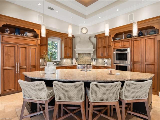Photo 13 of 1750 4th St S, Naples, FL 34102