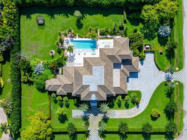 Photo 29 of 188 West St, Naples, FL 34108