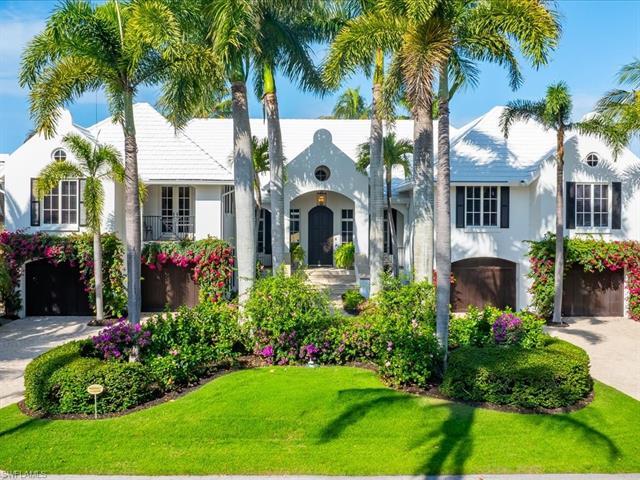 Photo 7 of 1750 4th St S, Naples, FL 34102