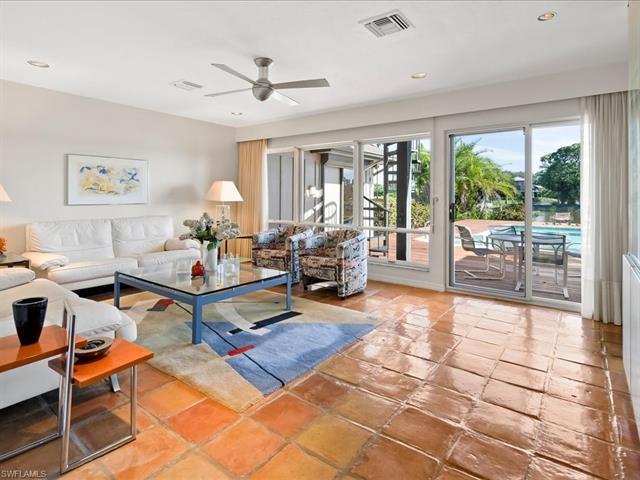 Photo 14 of 154 Cajeput Dr, Naples, FL 34108