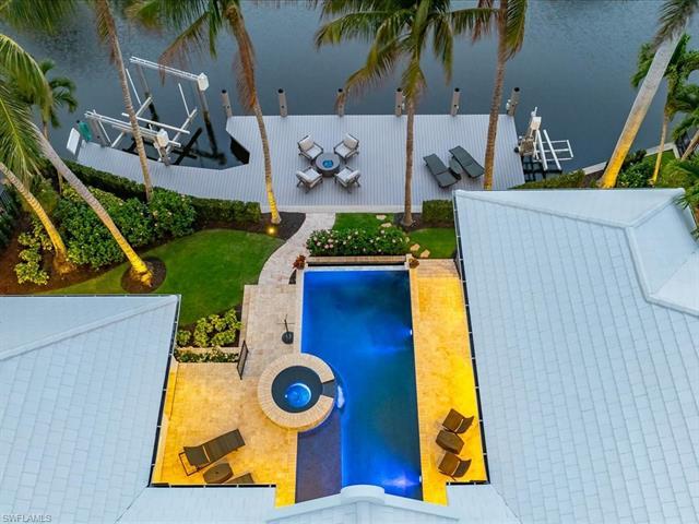 Photo 5 of 1750 4th St S, Naples, FL 34102