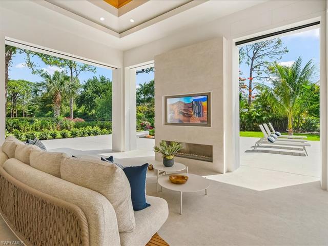 Photo 27 of 500 Ridge Dr, Naples, FL 34108