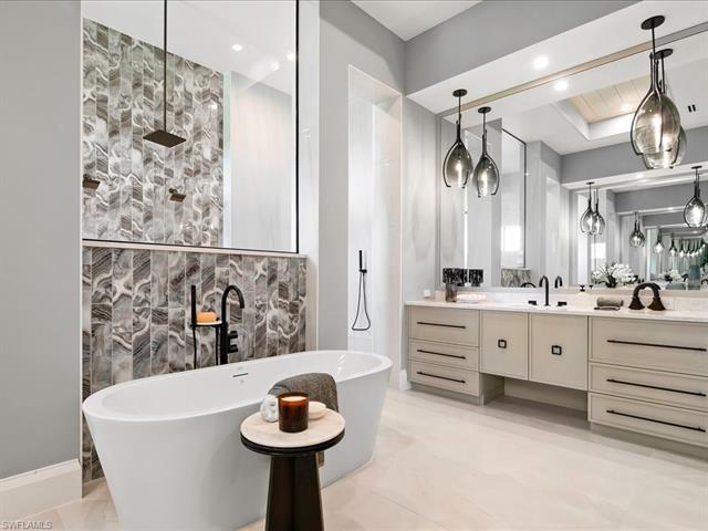 Photo 12 of 6446 Daniels Rd, Naples, FL 34109