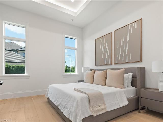 Photo 24 of 500 Ridge Dr, Naples, FL 34108