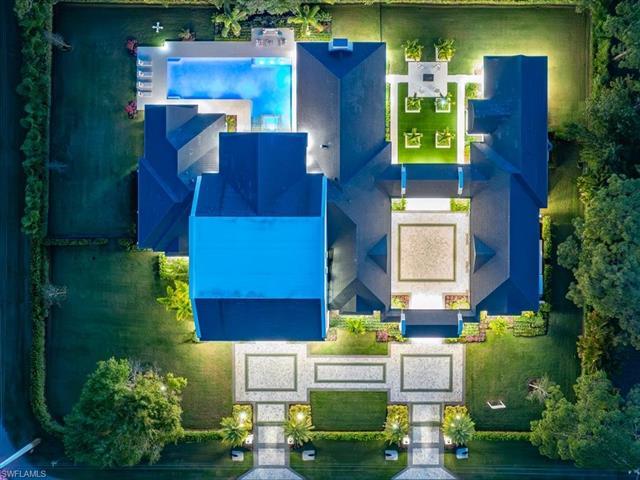 Photo 7 of 117 West St, Naples, FL 34108