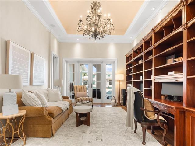 Photo 18 of 1750 4th St S, Naples, FL 34102